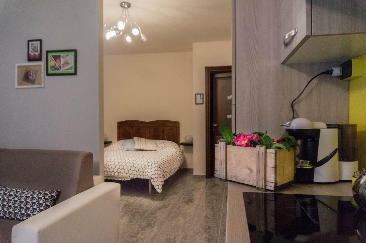 Casa In Langa Alba (Piedmont)